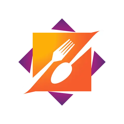 Logo Catering Cibubur